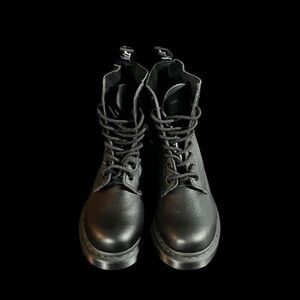 Dr. Martens Pascal Boot 👀
